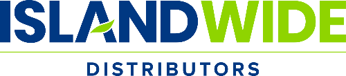 Islandwide Distributor